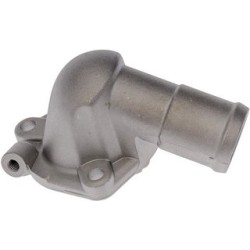 BRIDA (13049F4300)  BRIDA TOMA AGUA TSURU B13 1999-2010 SENTRA CODO MOTOR 16 VALVULAS