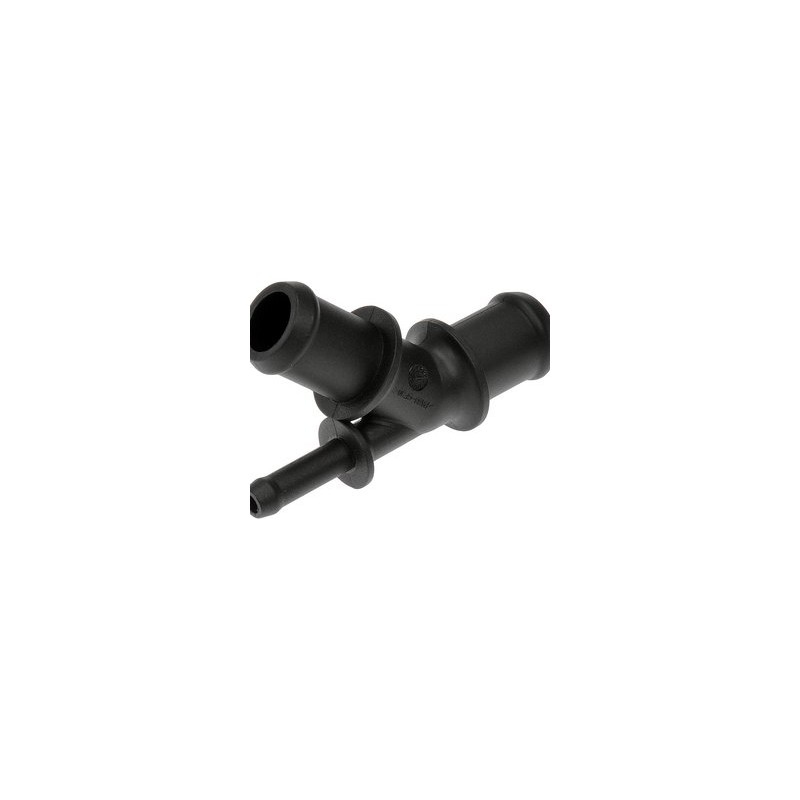 BRIDA (1J0121087D)  BRIDA TOMA DE AGUA  COPLE A4MOTOR 6 CIL EUROVAN T4MOTOR 6CIL E