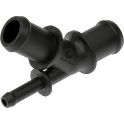 BRIDA (1J0121087D)  BRIDA TOMA DE AGUA  COPLE A4MOTOR 6 CIL EUROVAN T4MOTOR 6CIL E