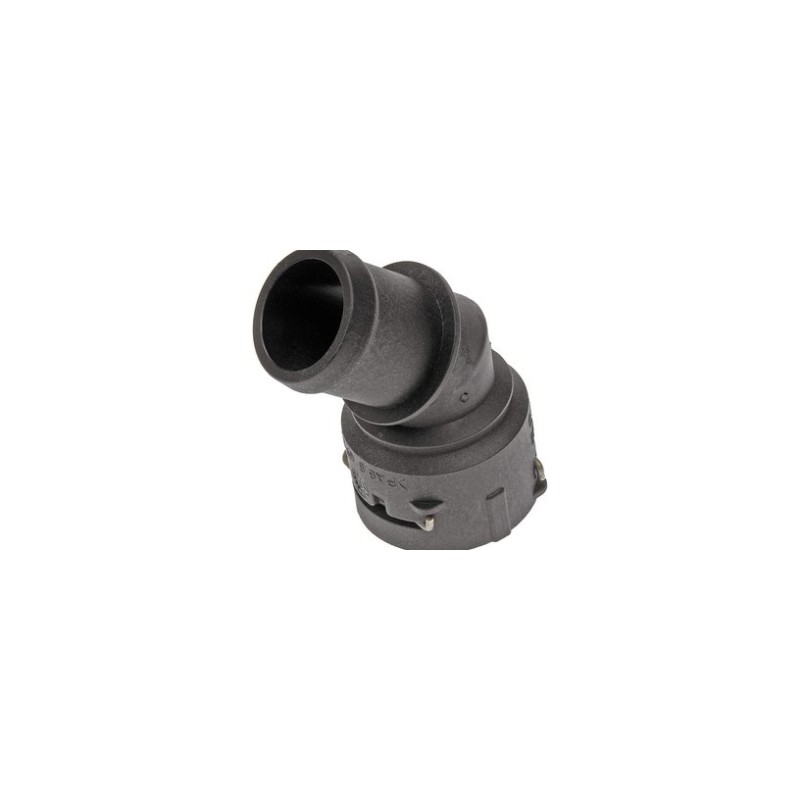 BRIDA (1J0122291)  BRIDA TOMA AGUA A4- NEW BEETLE-POLO-LUPO