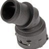 BRIDA (1J0122291)  BRIDA TOMA AGUA A4- NEW BEETLE-POLO-LUPO