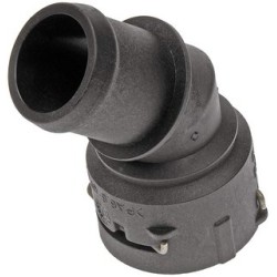 BRIDA (1J0122291)  BRIDA TOMA AGUA A4- NEW BEETLE-POLO-LUPO