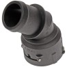 BRIDA (1J0122291)  BRIDA TOMA AGUA A4- NEW BEETLE-POLO-LUPO