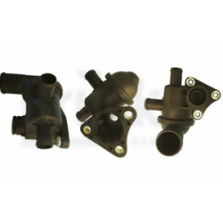 BRIDA (2561102502)  BRIDA TOMA AGUA ATOS 2001-2004