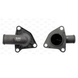 BRIDA (2563202501)  BRIDA TOMA AGUA ATOS 2001-2004 – EMPALMA CON LA BRIDA 25611