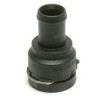 BRIDA (3B0122291B)  BRIDA TOMA AGUA COPLE BORA-JETTA 2012-2014 / VARIAS APL