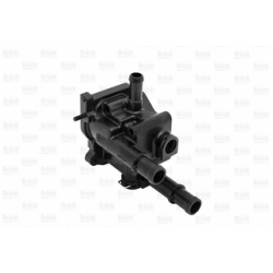 BRIDA (55579951)  BRIDA TOMA AGUA CAJA REGULADORAAVEO SONIC CRUZE ASTRA ZAFIRA