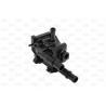 BRIDA (55579951)  BRIDA TOMA AGUA CAJA REGULADORAAVEO SONIC CRUZE ASTRA ZAFIRA