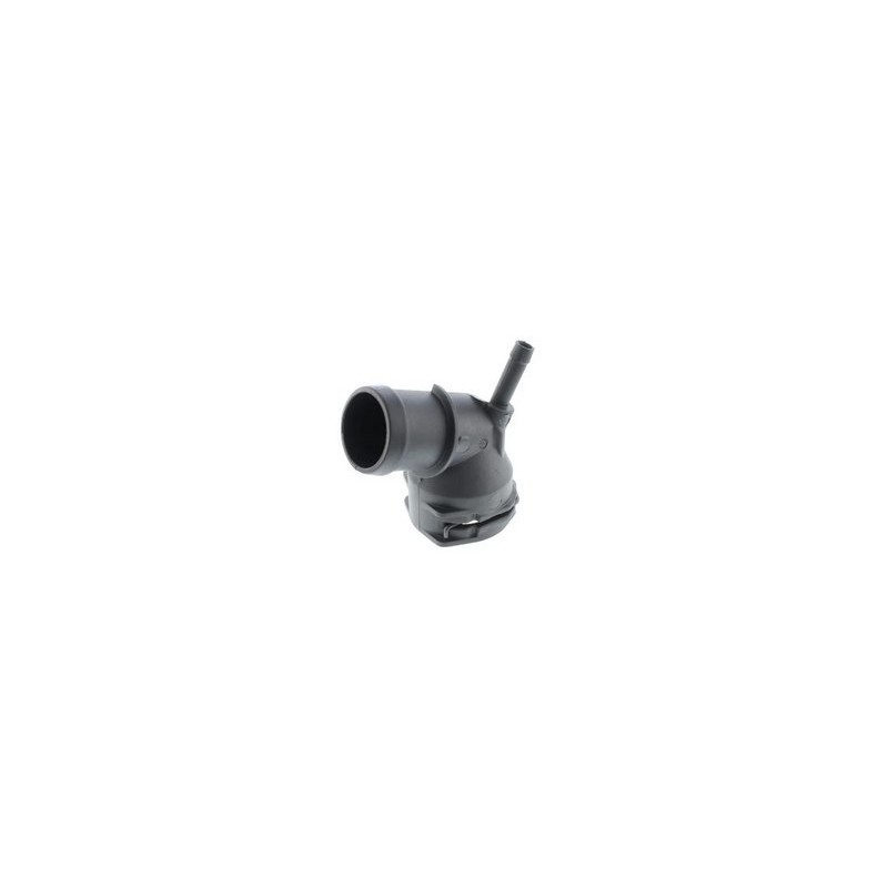 BRIDA TOMA AGUA (3C0122291) BRIDA TOMA AGUA (COPLE) JETTA A6 (GLI)–BORA (GLI)–PASSAT CC–GOLF VII (GTI)–GOLF V (GTI)/(2.0L TURBO)
