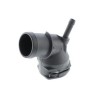 BRIDA TOMA AGUA (3C0122291) BRIDA TOMA AGUA (COPLE) JETTA A6 (GLI)–BORA (GLI)–PASSAT CC–GOLF VII (GTI)–GOLF V (GTI)/(2.0L TURBO)