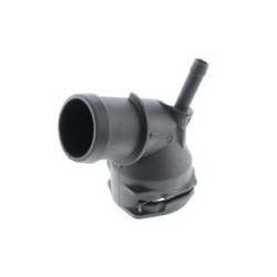 BRIDA TOMA AGUA (3C0122291) BRIDA TOMA AGUA (COPLE) JETTA A6 (GLI)–BORA (GLI)–PASSAT CC–GOLF VII (GTI)–GOLF V (GTI)/(2.0L TURBO)