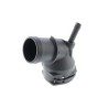 BRIDA TOMA AGUA (3C0122291) BRIDA TOMA AGUA (COPLE) JETTA A6 (GLI)–BORA (GLI)–PASSAT CC–GOLF VII (GTI)–GOLF V (GTI)/(2.0L TURBO)