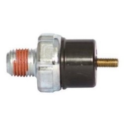 BUBLO (CUB28A001)  BULBO ACEITE FORD PICK UP 77/88PS120