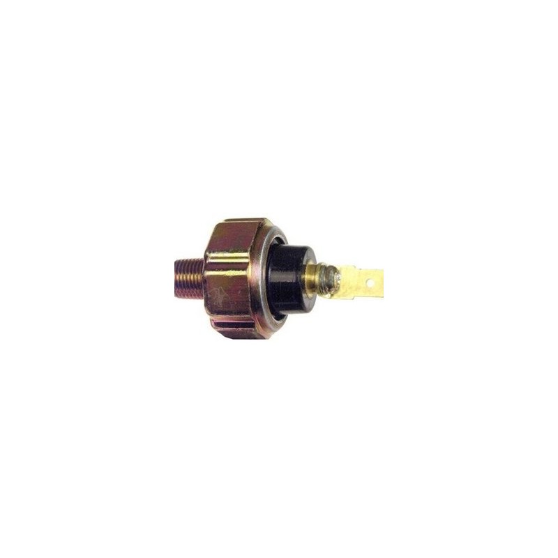 BUBLO (CUB28A003)  BULBO ACEITE CHRYSLER 1 TERMINALPS160