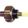 BUBLO (CUB28A003)  BULBO ACEITE CHRYSLER 1 TERMINALPS160