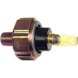 BUBLO (CUB28A003)  BULBO ACEITE CHRYSLER 1 TERMINALPS160