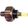 BUBLO (CUB28A003)  BULBO ACEITE CHRYSLER 1 TERMINALPS160
