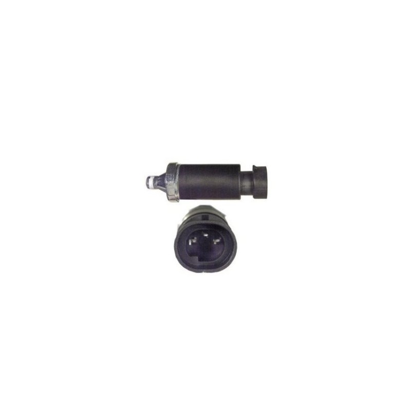 BUBLO (CUB28A006)  BULBO ACEITE GM 3/T 3/8″ 88/97PS236