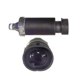 BUBLO (CUB28A006)  BULBO ACEITE GM 3/T 3/8″ 88/97PS236