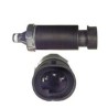 BUBLO (CUB28A006)  BULBO ACEITE GM 3/T 3/8″ 88/97PS236