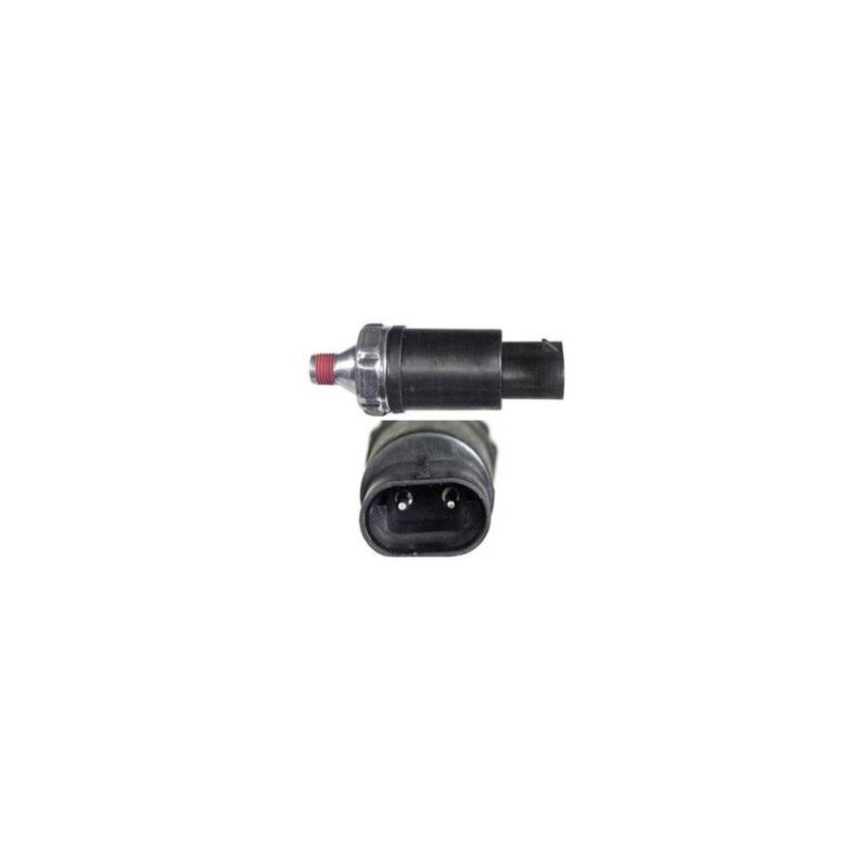 BUBLO (CUB28A007)  BULBO ACEITE CHRYSLER PICKUP 89/92PS233