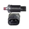 BUBLO (CUB28A007)  BULBO ACEITE CHRYSLER PICKUP 89/92PS233