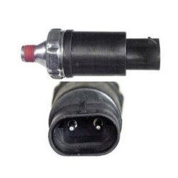 BUBLO (CUB28A007)  BULBO ACEITE CHRYSLER PICKUP 89/92PS233