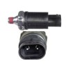 BUBLO (CUB28A007)  BULBO ACEITE CHRYSLER PICKUP 89/92PS233
