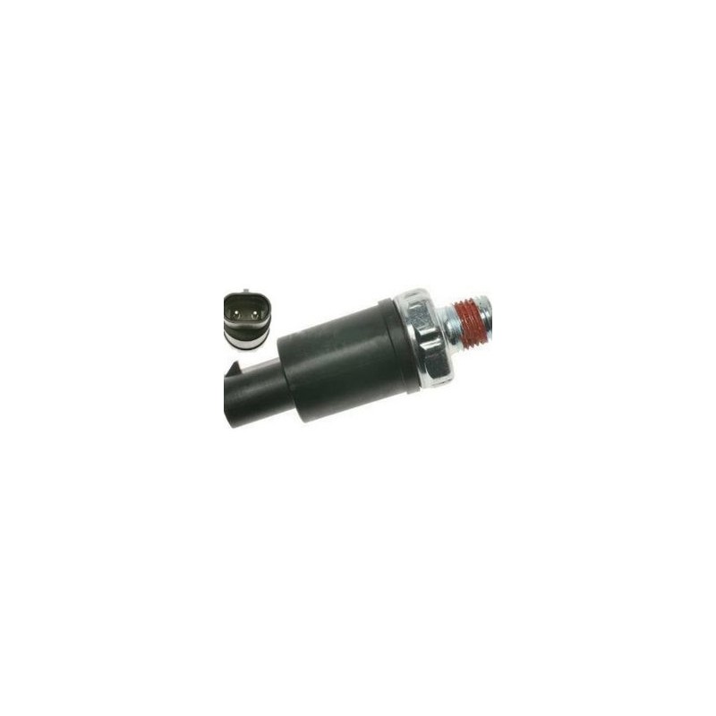 BUBLO (CUB28A008)  BULBO ACEITE CHRYSLER PICKUP 88/96PS231