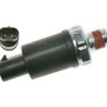 BUBLO (CUB28A008)  BULBO ACEITE CHRYSLER PICKUP 88/96PS231