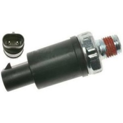 BUBLO (CUB28A008)  BULBO ACEITE CHRYSLER PICKUP 88/96PS231