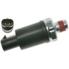 BUBLO (CUB28A008)  BULBO ACEITE CHRYSLER PICKUP 88/96PS231