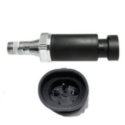 BUBLO (CUB28A009)  BULBO ACEITE GM PONTIAC 3/T 89/93 PS228