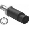 BUBLO (CUB28A010)  BULBO ACEITE CHEVROLET PONT 88-96 PS237