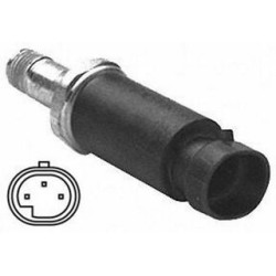 BUBLO (CUB28A010)  BULBO ACEITE CHEVROLET PONT 88-96 PS237