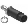 BUBLO (CUB28A010)  BULBO ACEITE CHEVROLET PONT 88-96 PS237