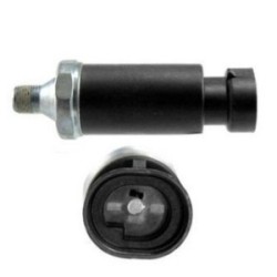 BUBLO (CUB28A011)  BULBO ACEITE GM AUTO 1/T 87/88PS229