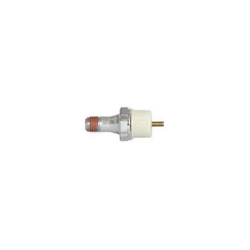 BUBLO (CUB28A013)  BULBO ACEITE FORD PICK UP 90/00PS238