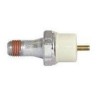 BUBLO (CUB28A013)  BULBO ACEITE FORD PICK UP 90/00PS238