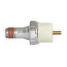 BUBLO (CUB28A013)  BULBO ACEITE FORD PICK UP 90/00PS238