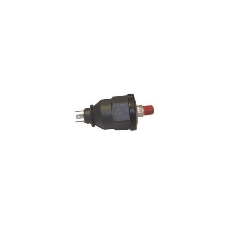 BUBLO (CUB28A014)  BULBO ACEITE GM S10 86/88 1/2″ PS241