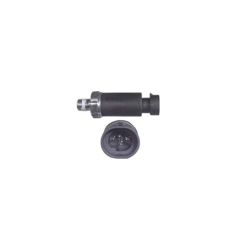 BUBLO (CUB28A015)  BULBO ACEITE GM PONTIAC 4T 90/95PS246