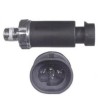 BUBLO (CUB28A015)  BULBO ACEITE GM PONTIAC 4T 90/95PS246