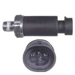 BUBLO (CUB28A015)  BULBO ACEITE GM PONTIAC 4T 90/95PS246