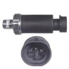 BUBLO (CUB28A015)  BULBO ACEITE GM PONTIAC 4T 90/95PS246