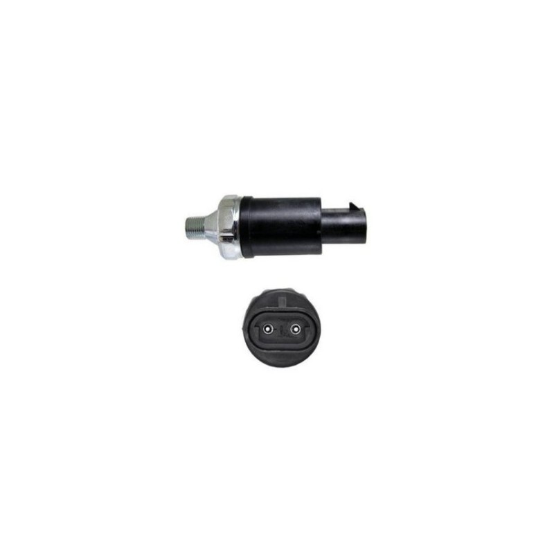 BUBLO (CUB28A018)  BULBO ACEITE CHRYSLER DODGE 88-91 PS210