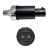 BUBLO (CUB28A018)  BULBO ACEITE CHRYSLER DODGE 88-91 PS210