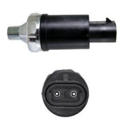 BUBLO (CUB28A018)  BULBO ACEITE CHRYSLER DODGE 88-91 PS210