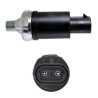 BUBLO (CUB28A018)  BULBO ACEITE CHRYSLER DODGE 88-91 PS210