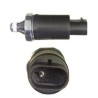 BUBLO (CUB28A019)  BULBO ACEITE JEEP 89-98 PS257